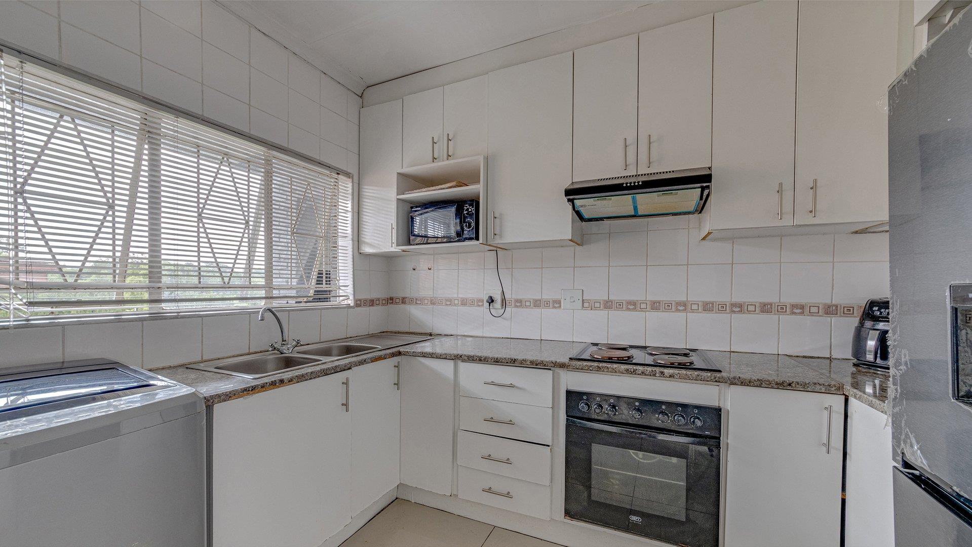 Florida, Roodepoort Property Apartments / flats for sale in Florida, Roodepoort