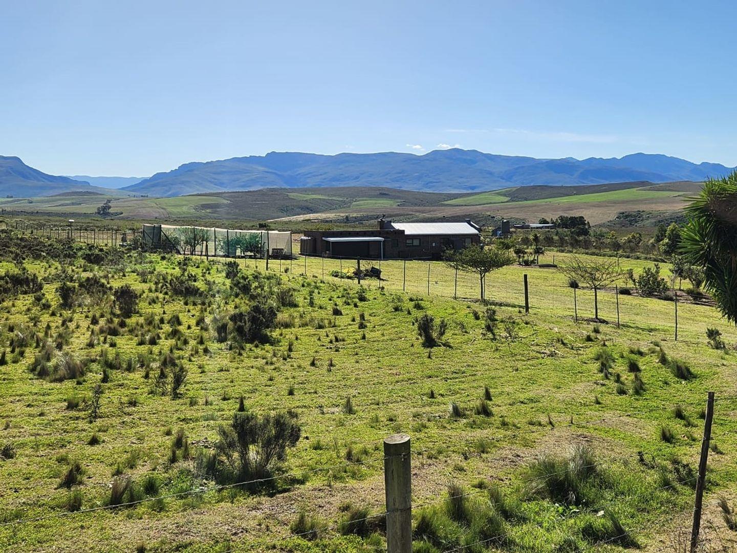 Property and houses for sale in Swellendam Swellendam Property
