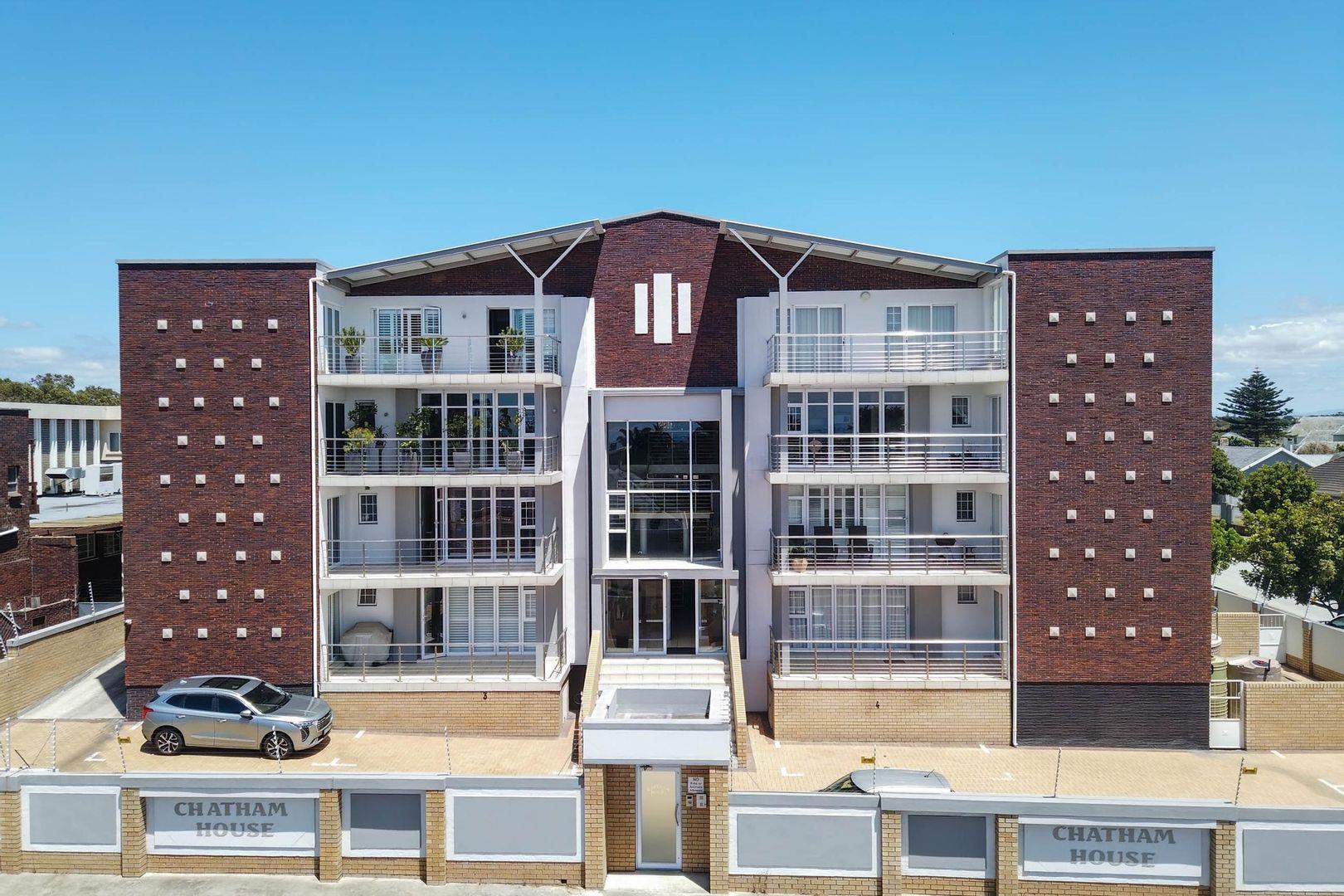 Glendinningvale Property Property and houses for sale in