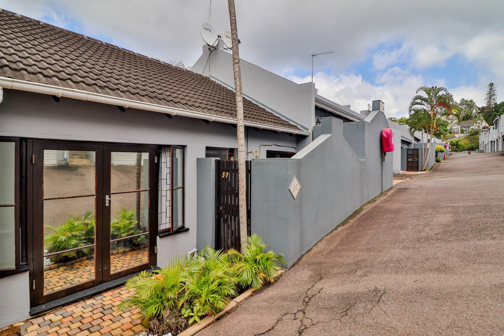 The Wolds Property Property and houses for sale in The Wolds