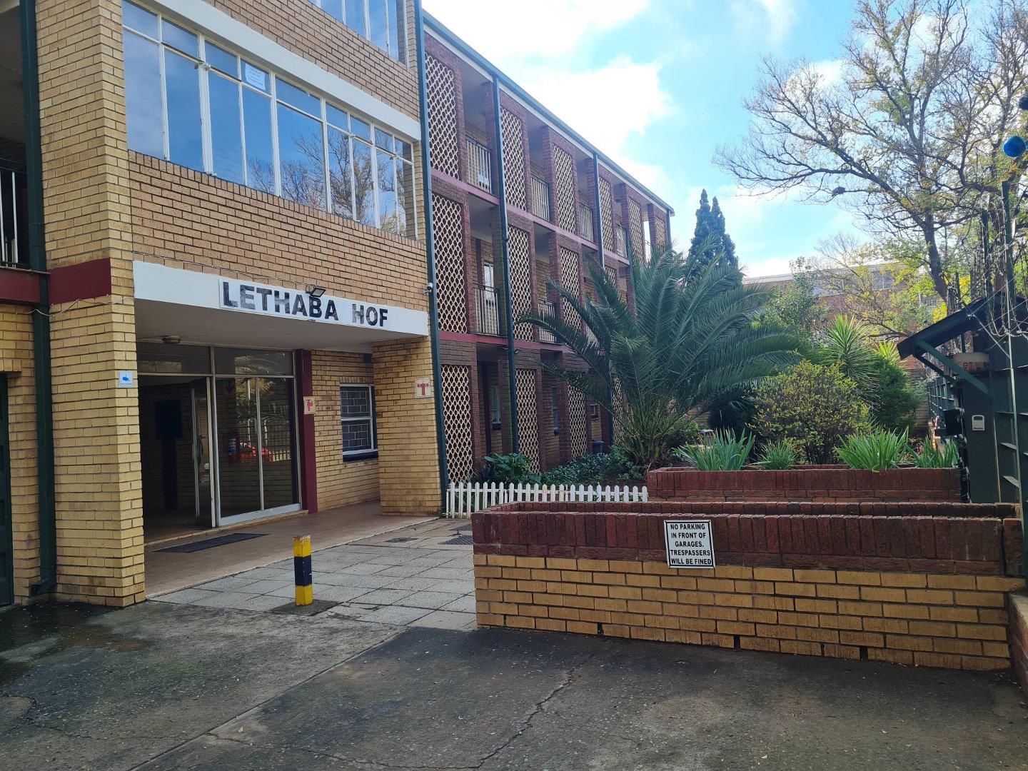 Property and houses to rent in Vanderbijlpark Vanderbijlpark Property