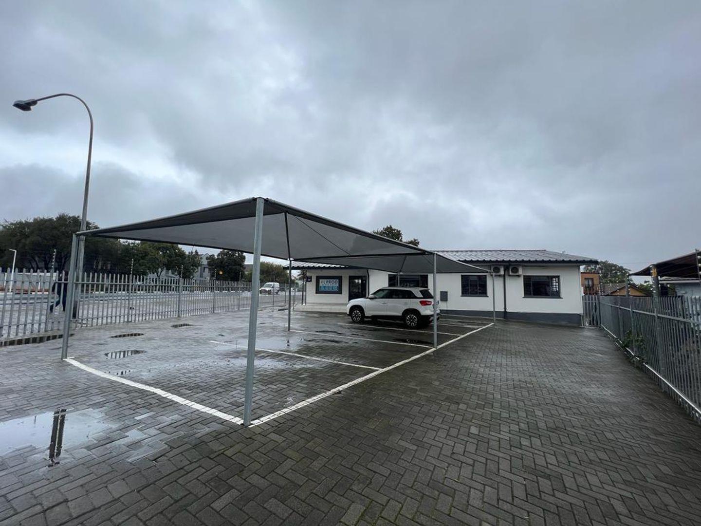 Morningstar Property Property and houses to rent in Morningstar