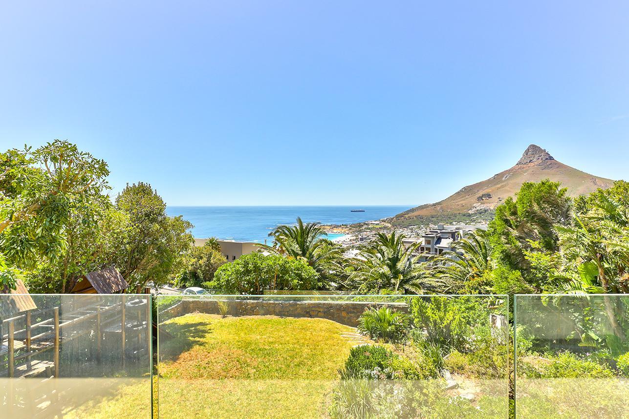 Houses to rent in Cape Town Cape Town Property Page 2