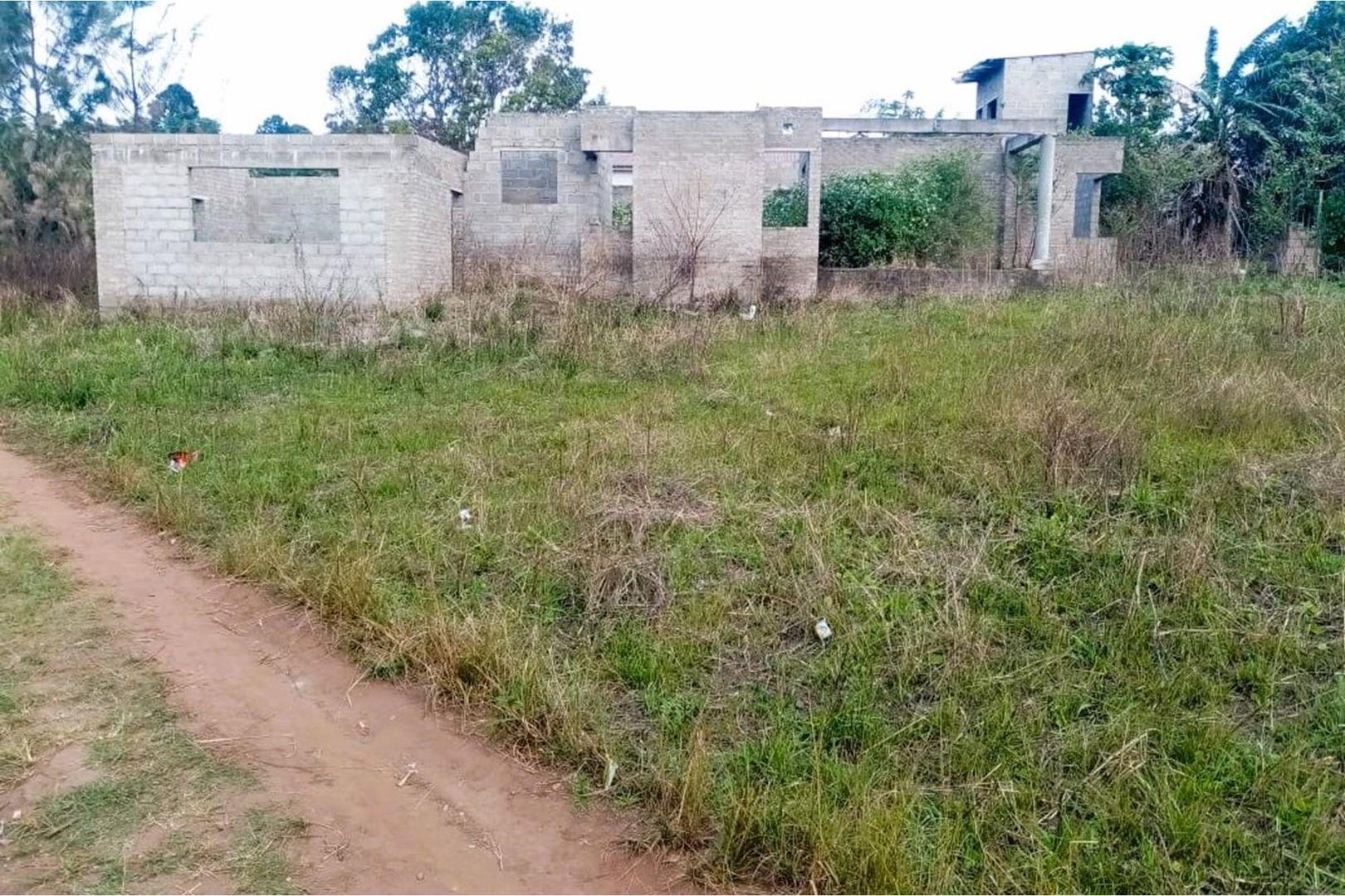 Kzn North Coast Property Farm for sale in Kzn North Coast