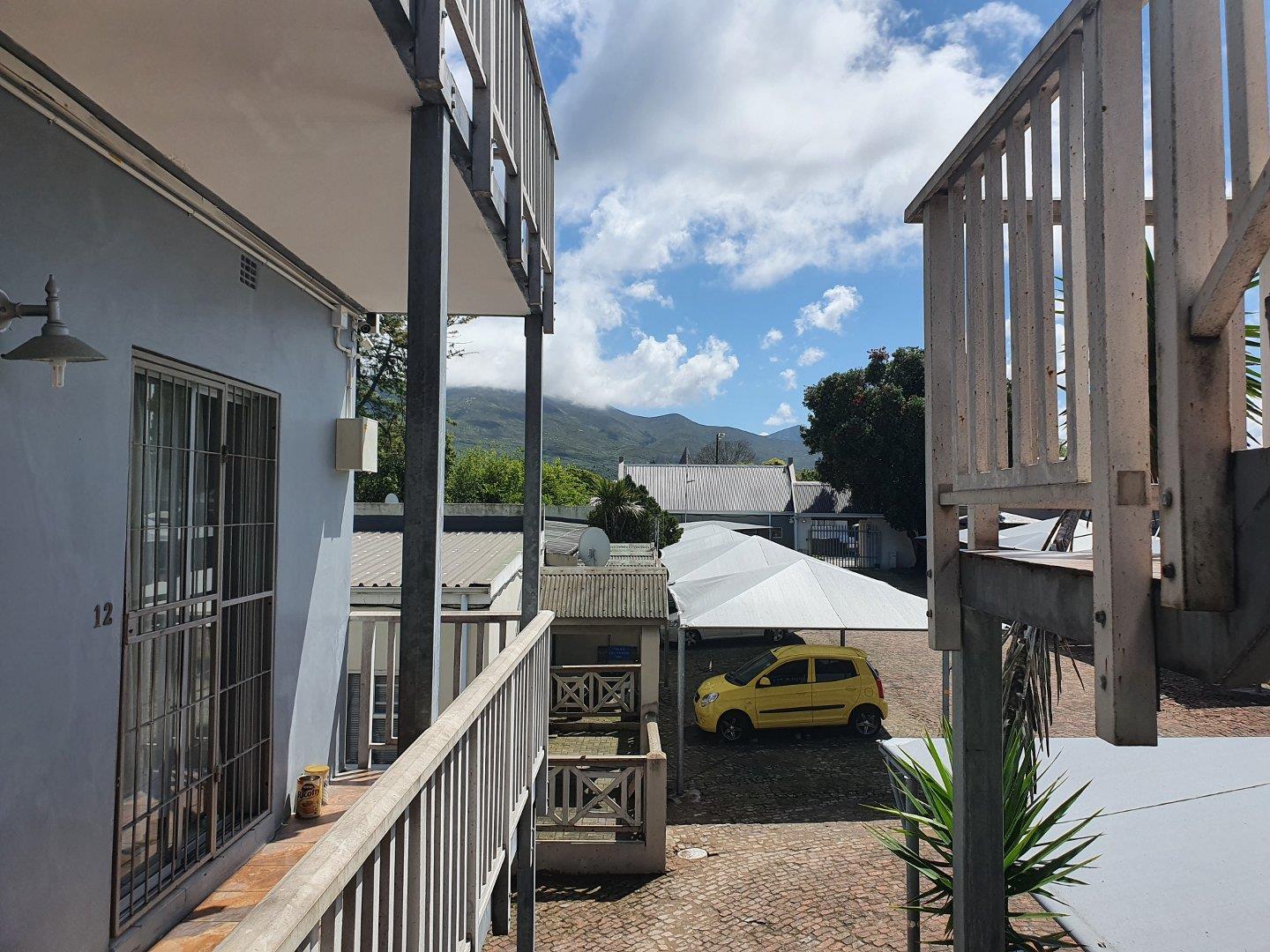 Dormehls Drift Property Property and houses for sale in Dormehls