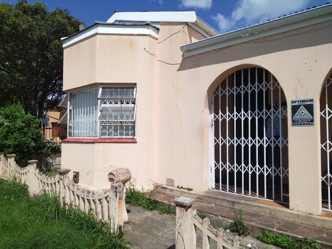 6 Bedroom House for sale in King Williams Town Central P24113842320