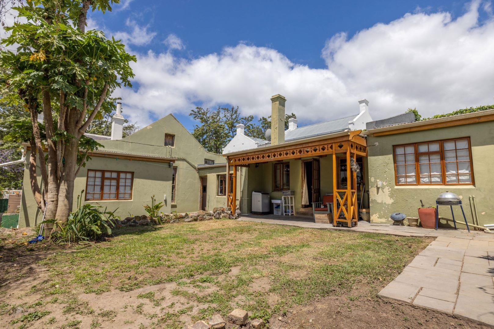 Property and houses for sale in Grahamstown Grahamstown Property