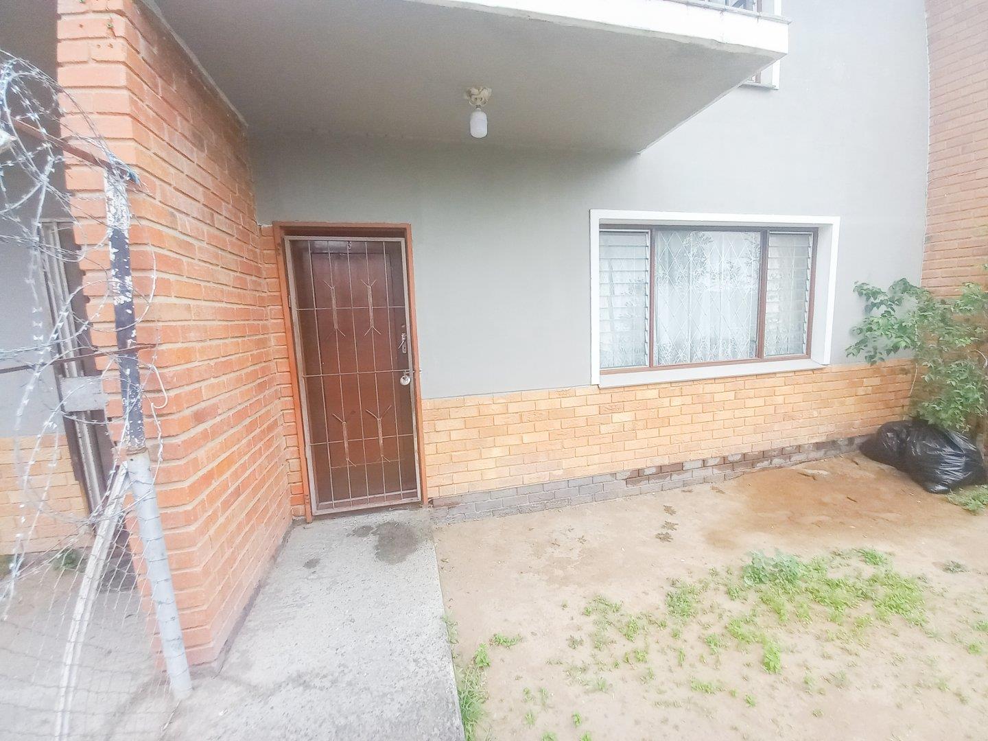 2 Bedroom Apartment / flat for sale in King Williams Town Central P24