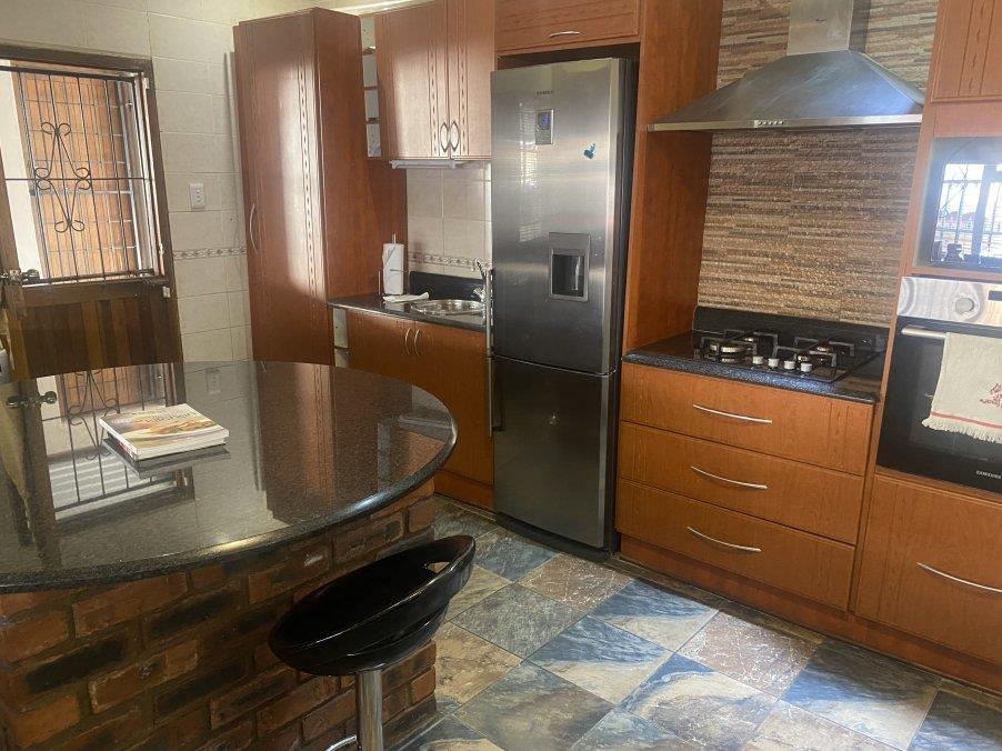 3 Bedroom House to rent in Northdale P24114284094