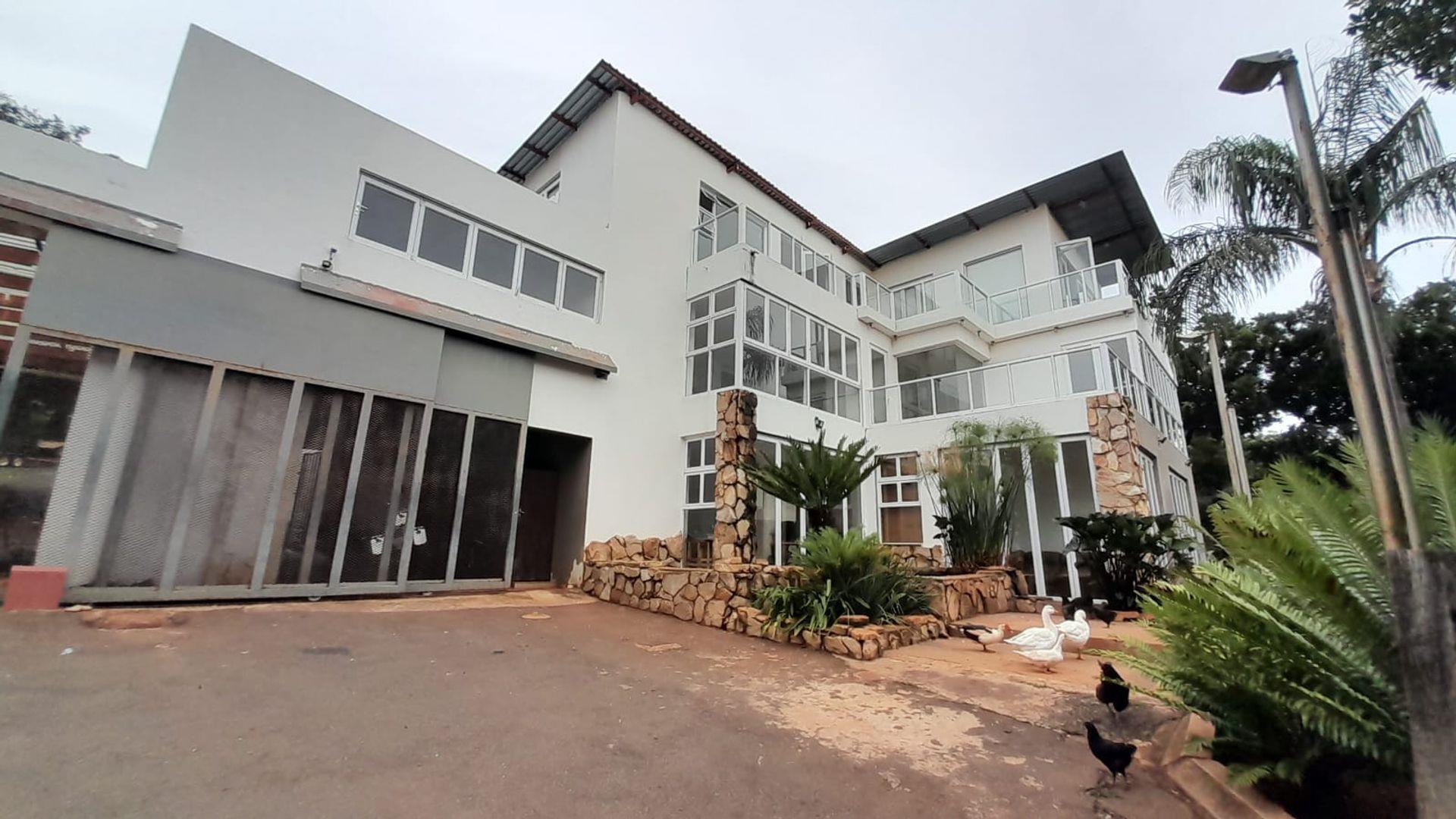 Waverley, Pretoria Property Property and houses for sale in Waverley