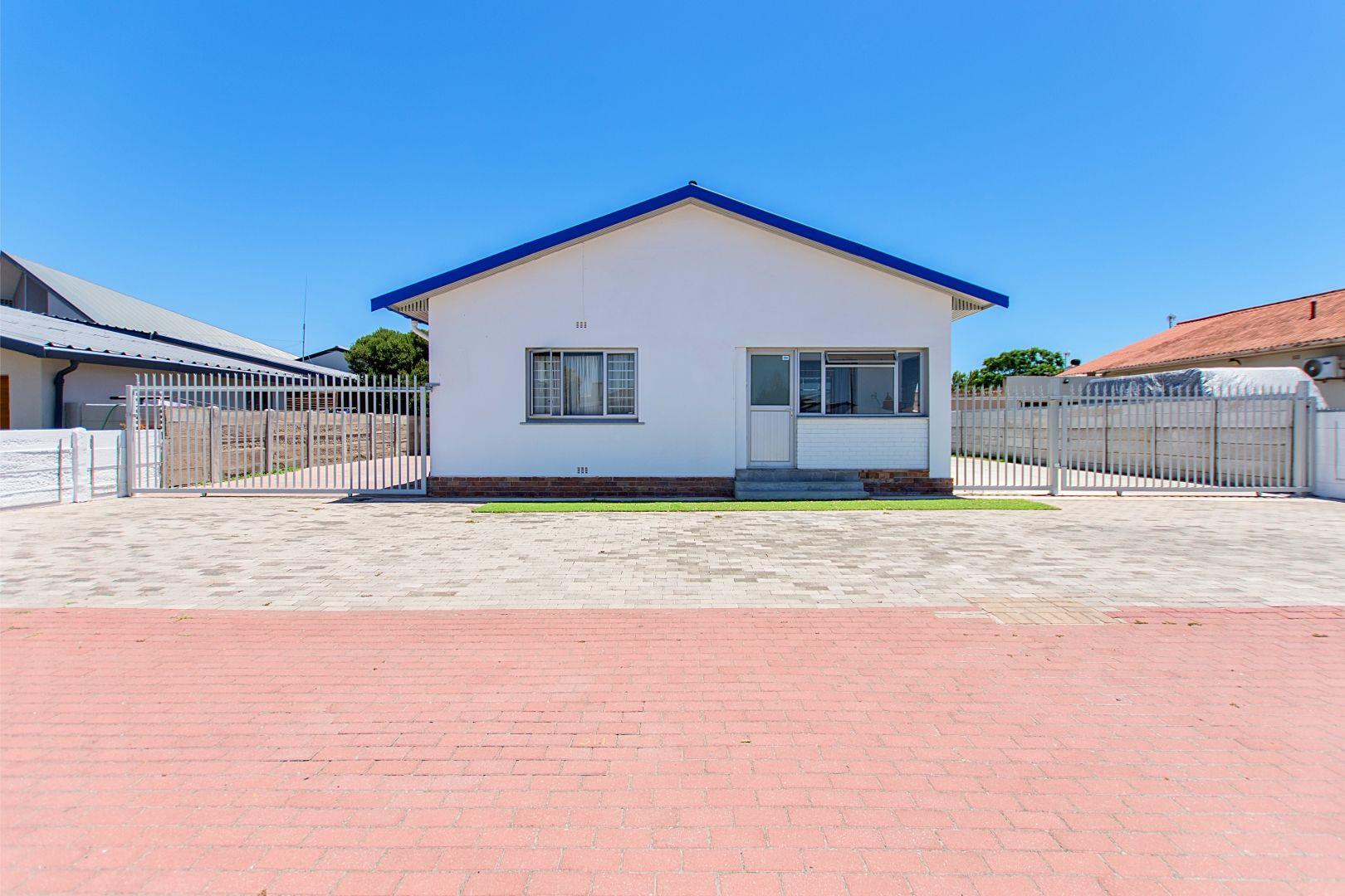 West Coast Property Houses for sale in West Coast