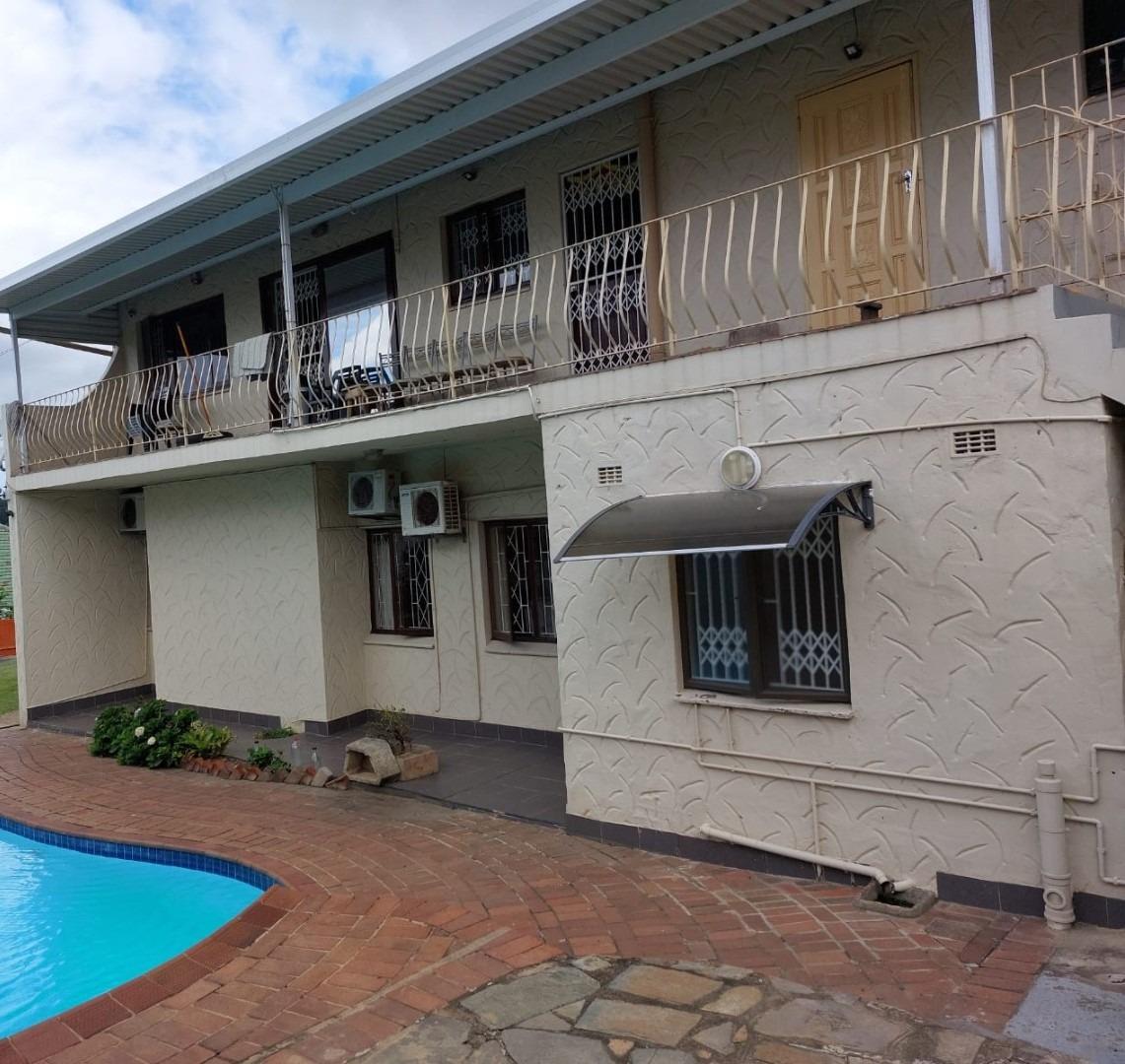 4 Bedroom House for sale in Bellair P24113842639