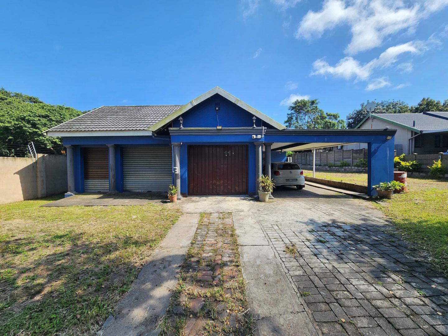 3 Bedroom House for sale in Arboretum P24113842731