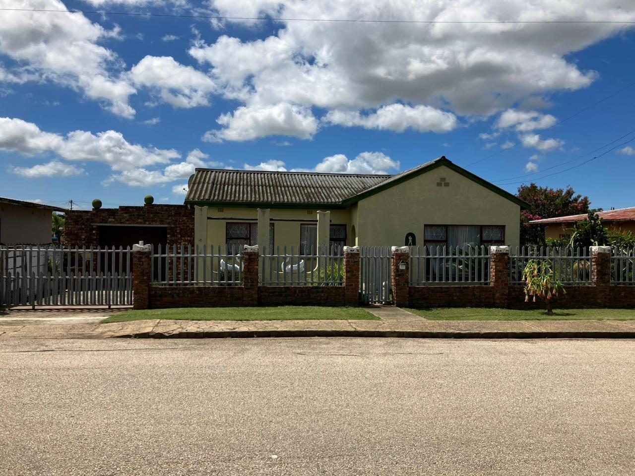 De Mist Property Property and houses for sale in De Mist