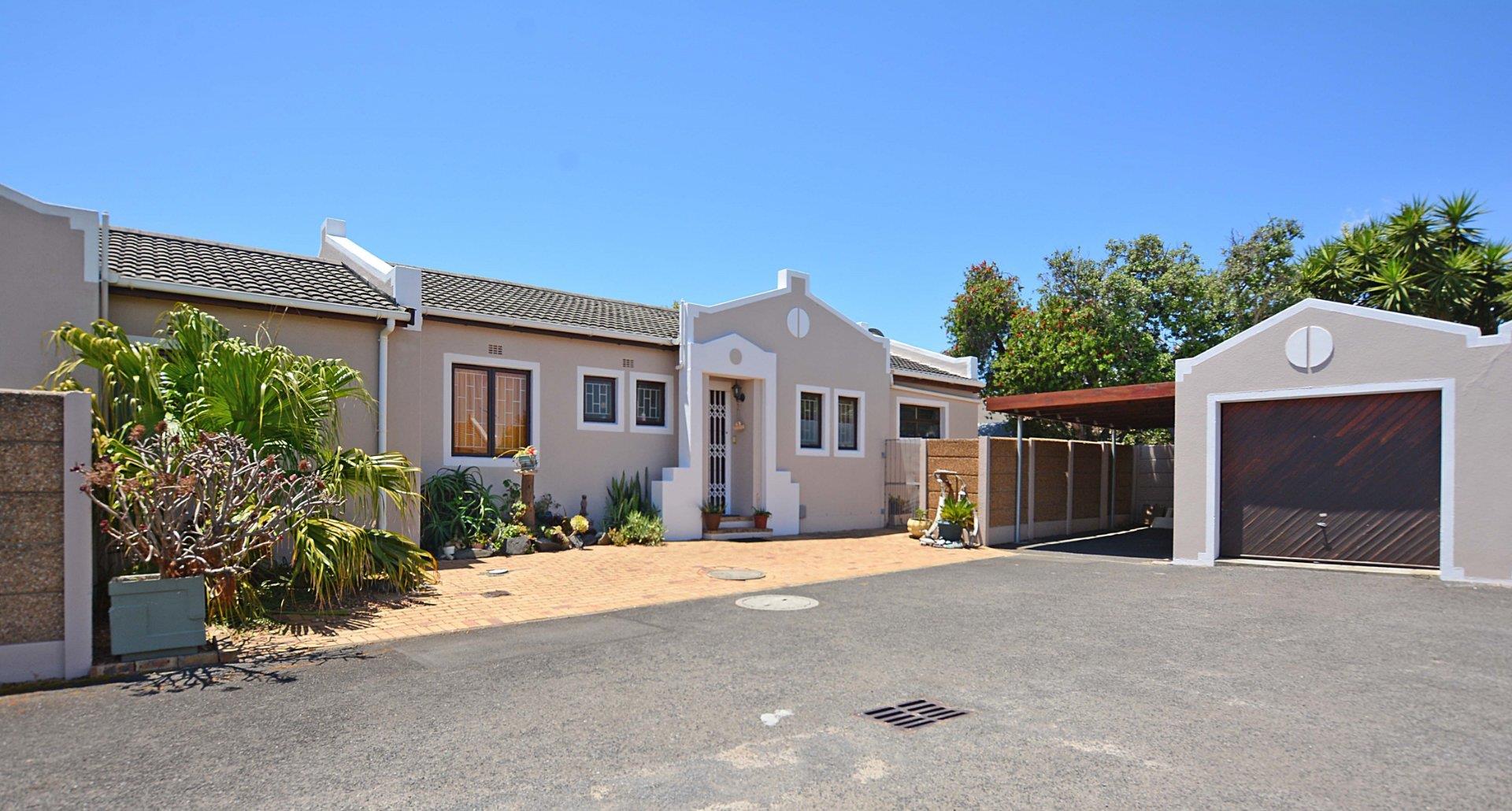 Houses for sale in Blouberg Blouberg Property Page 2