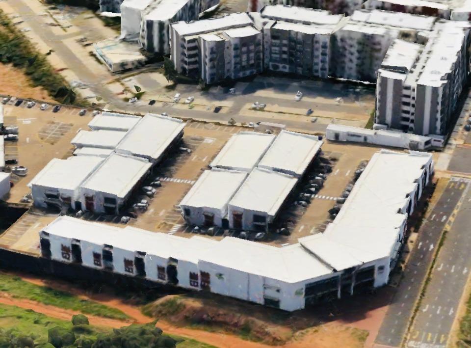 Commercial property for sale in Umhlanga Ridge P24113843052