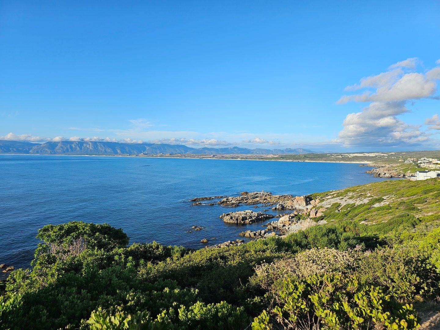 De Kelders Property Apartments / flats for sale in De Kelders