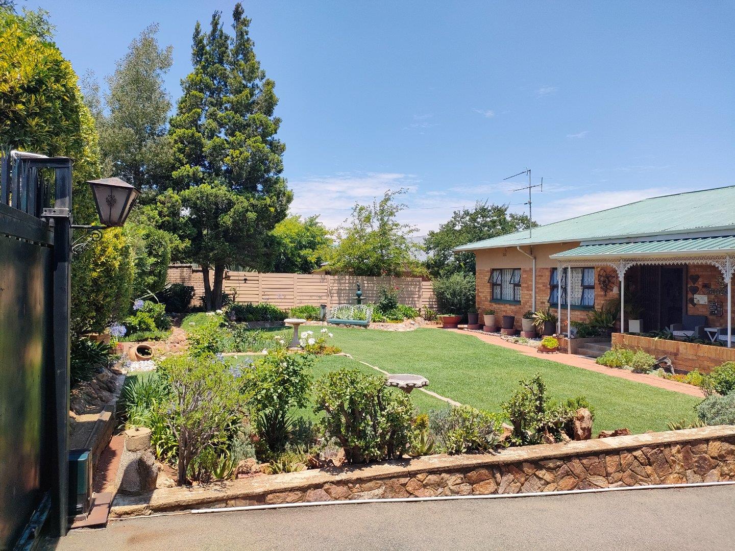 Horison Property Property and houses for sale in Horison Property24