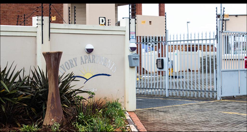 Commercial property for sale in Ormonde P24113843431