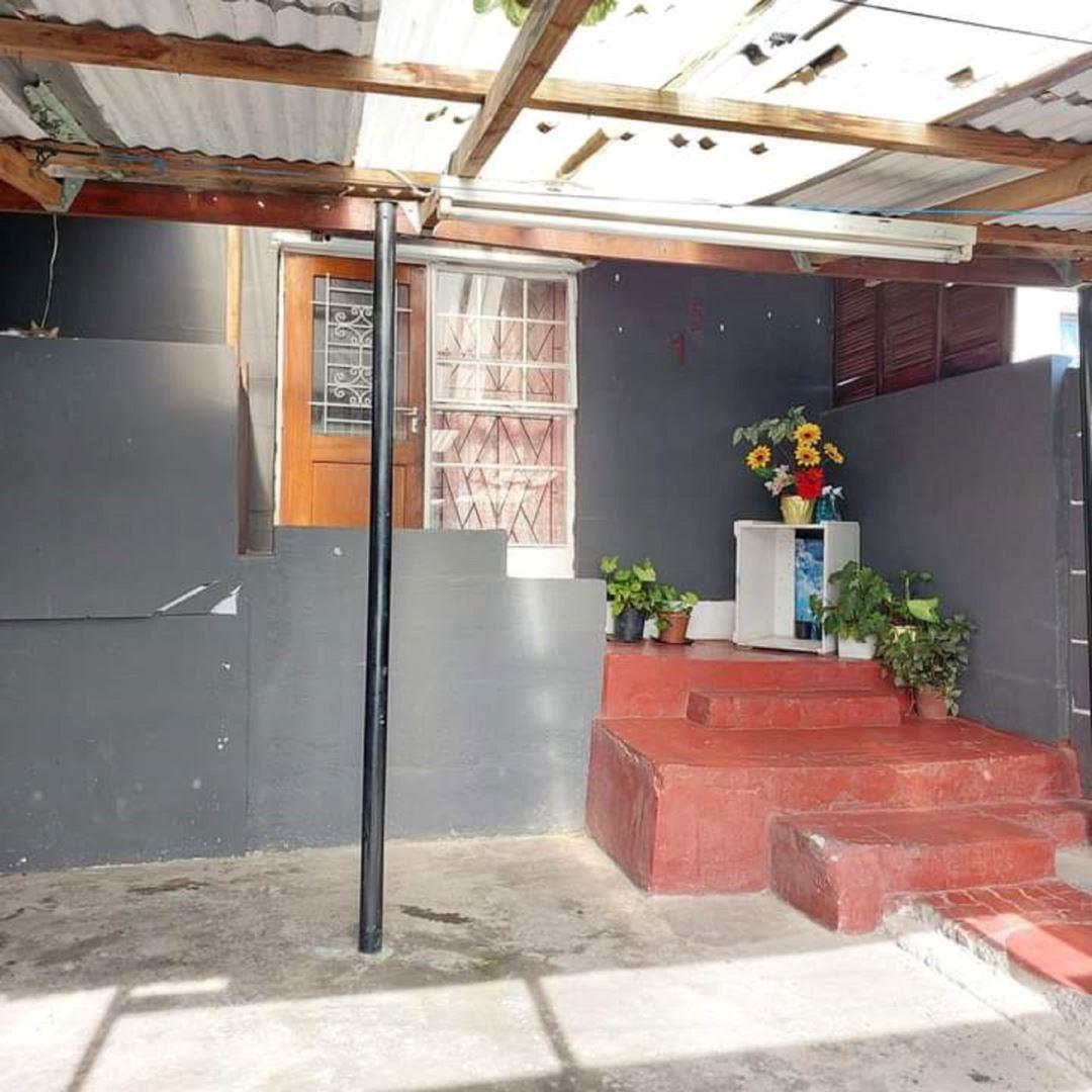 Eastridge Property Property and houses to rent in Eastridge