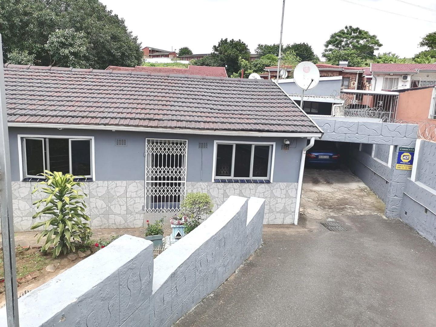 Havenside Property Houses for sale in Havenside