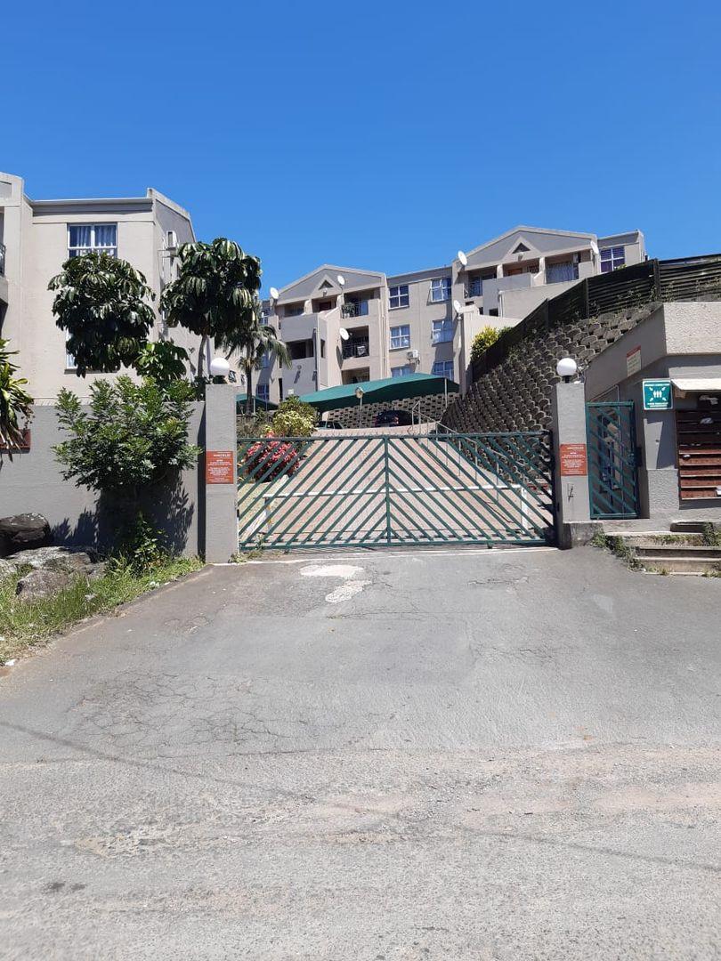 Overport Property Apartments / flats for sale in Overport