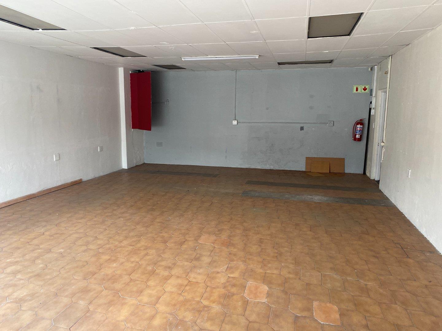 Claremont, Cape Town Property Property and houses to rent in