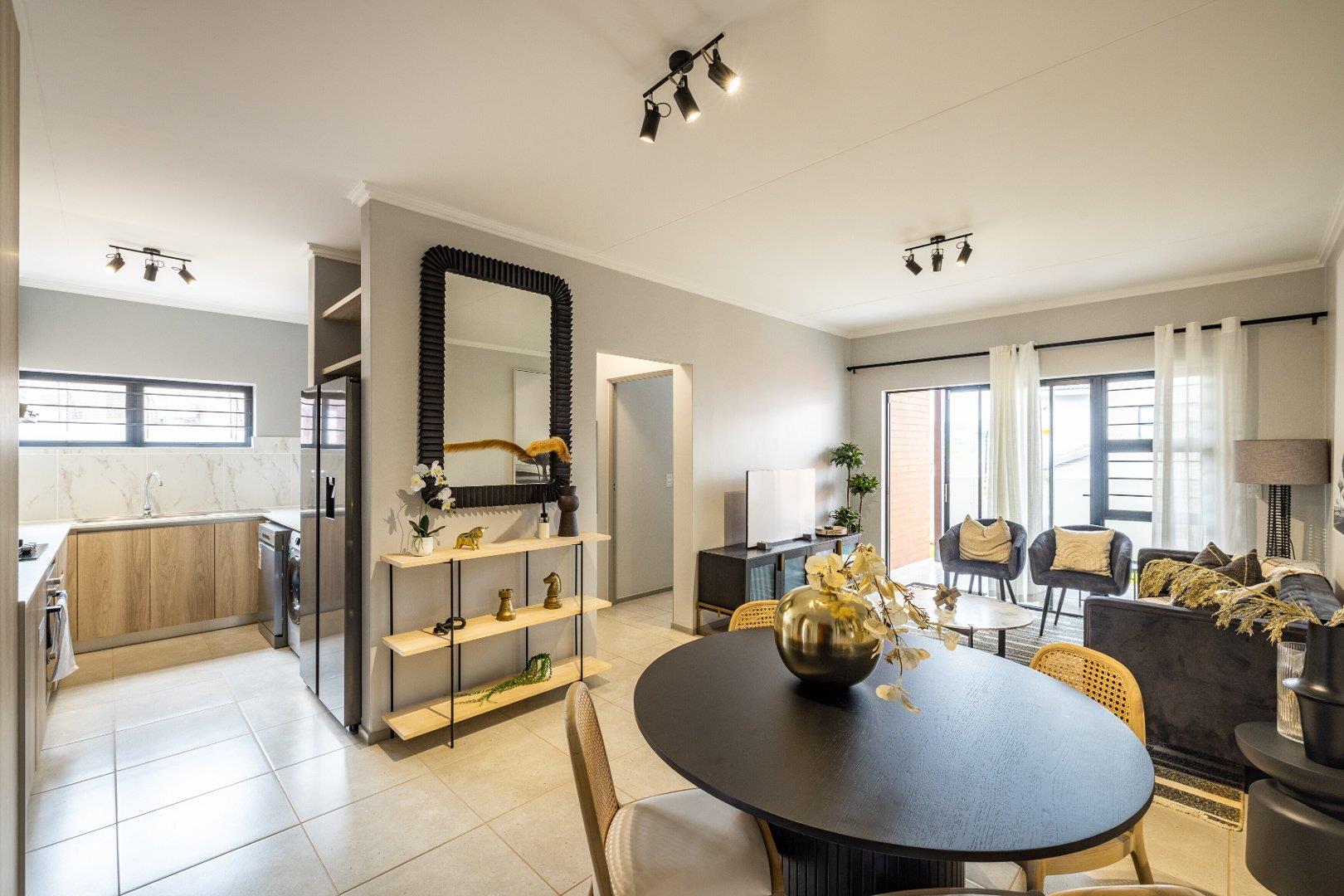 Sunninghill Property Property and houses for sale in Sunninghill