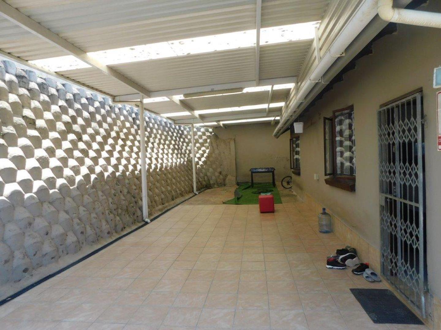 Hillary Property Property and houses for sale in Hillary Property24