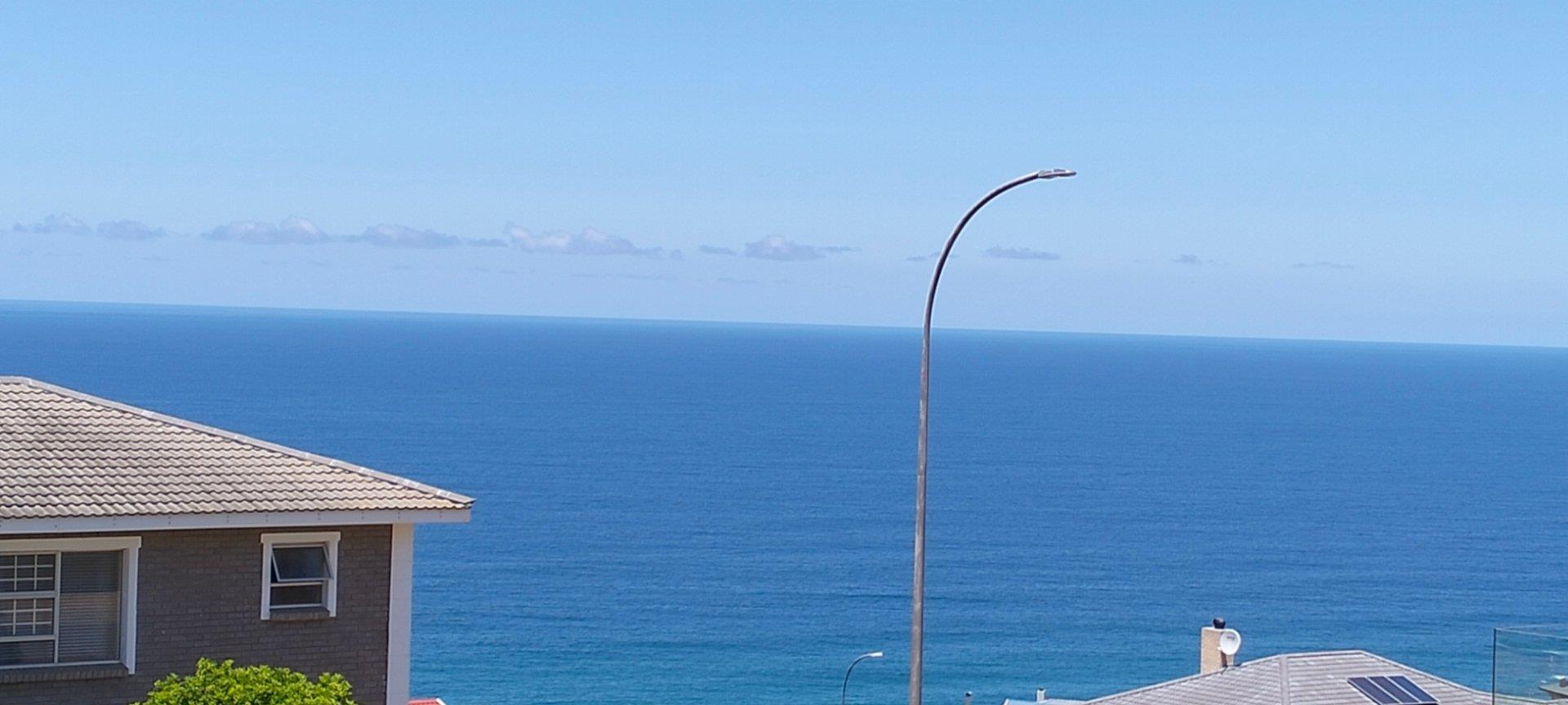 Vacant land / plot for sale in Dana Bay 57 P Minor P24113843820