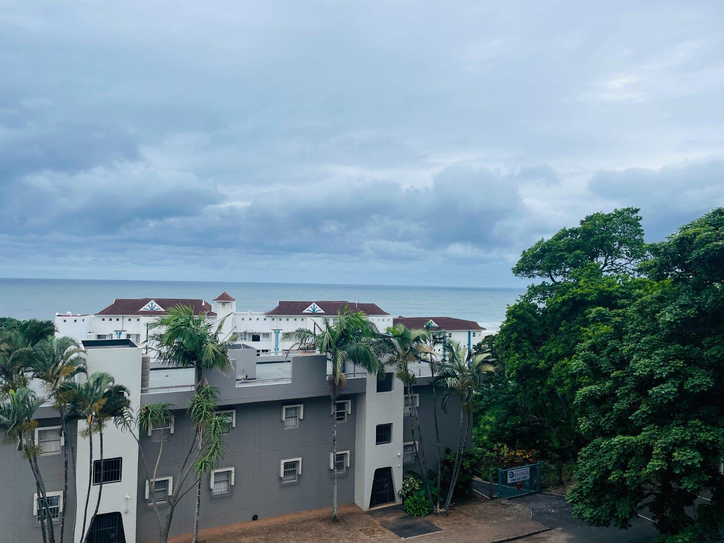 2 Bedroom Apartment / flat for sale in Margate 9 Hibiscus Avenue