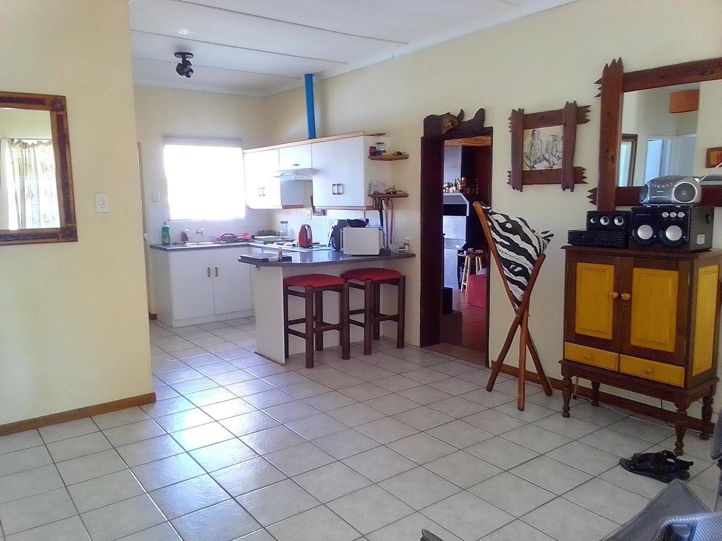 2 Bedroom House for sale in Leighton Park P24113843942