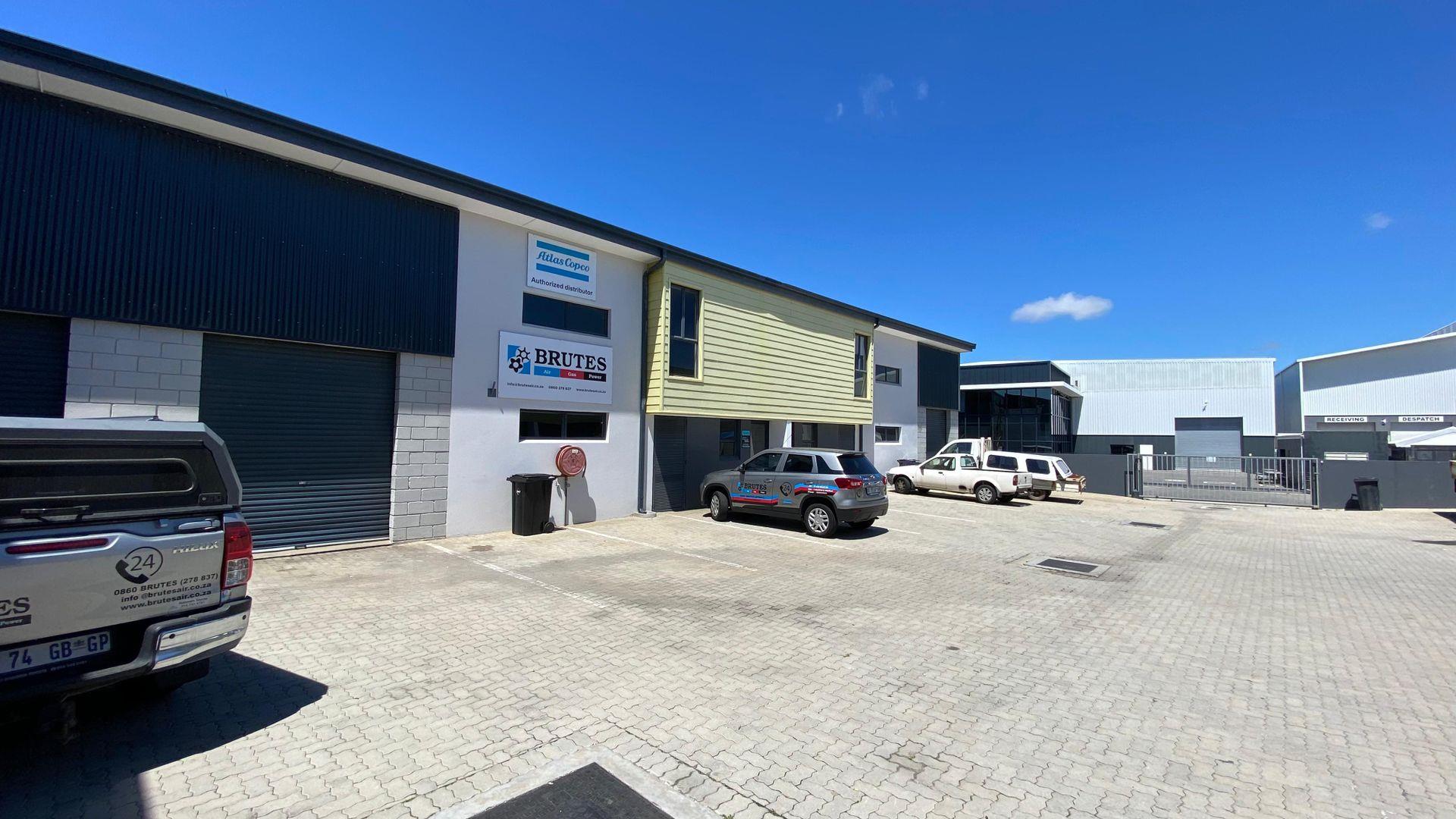 Fairview, Port Elizabeth Property Property and houses to rent in