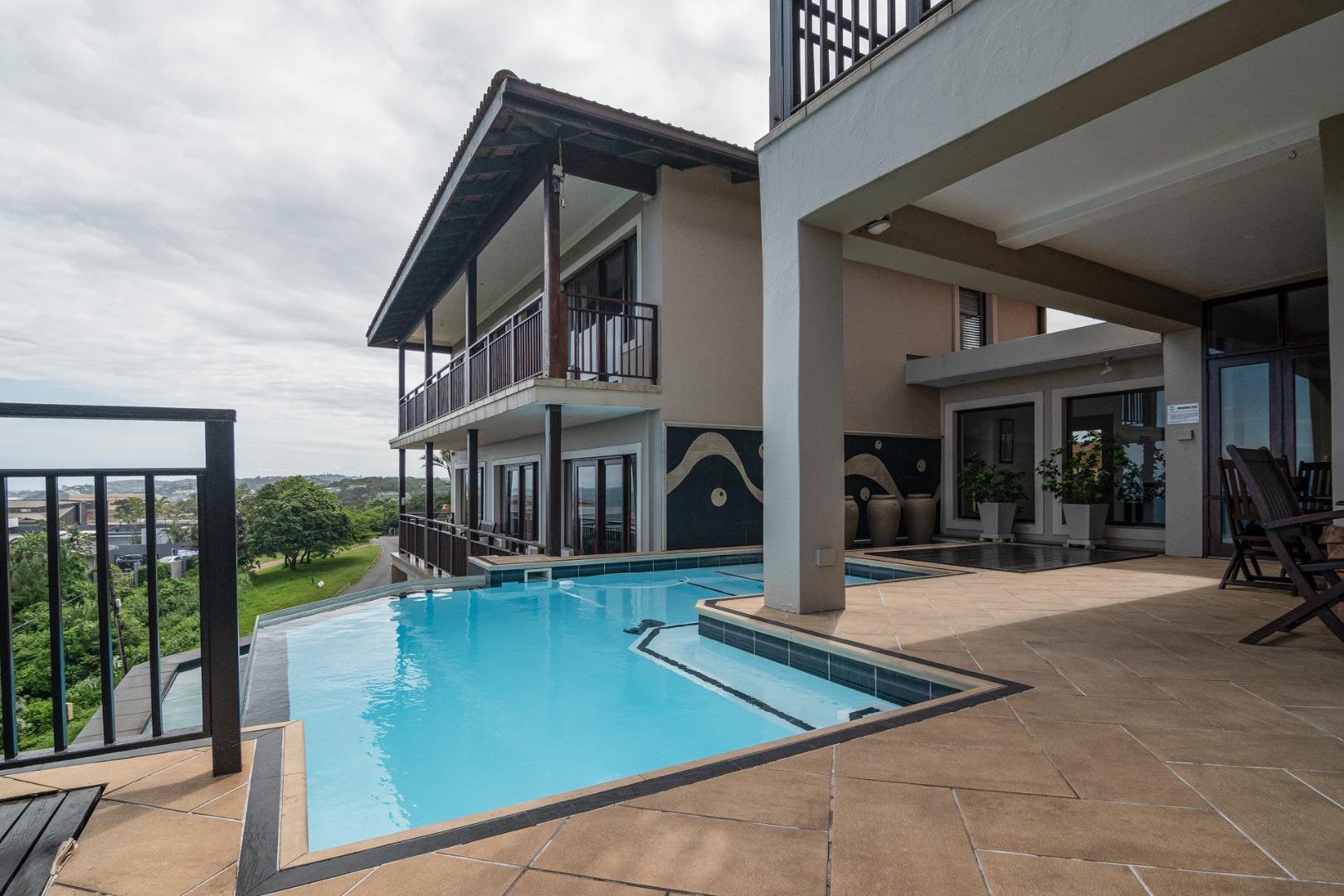 Sheffield Beach Property Property and houses for sale in Sheffield