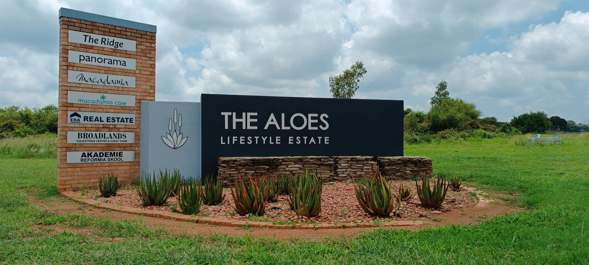 Property for sale in Limpopo Vacant land / plots for sale in Limpopo Page 8