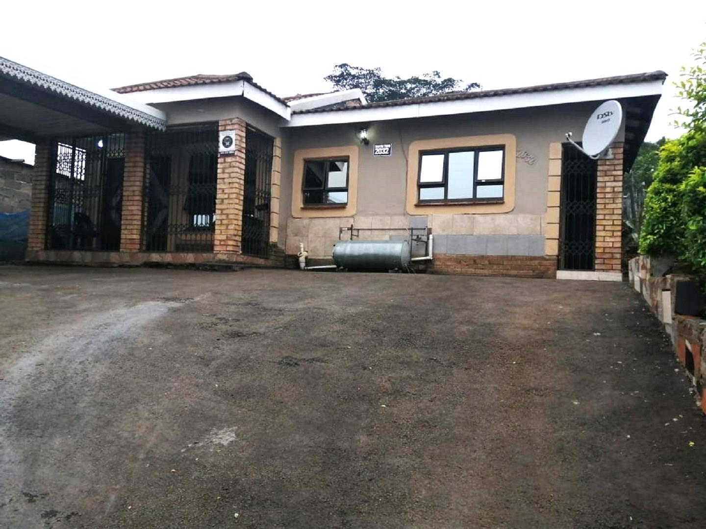 Edendale Bb Property Property and houses for sale in Edendale Bb