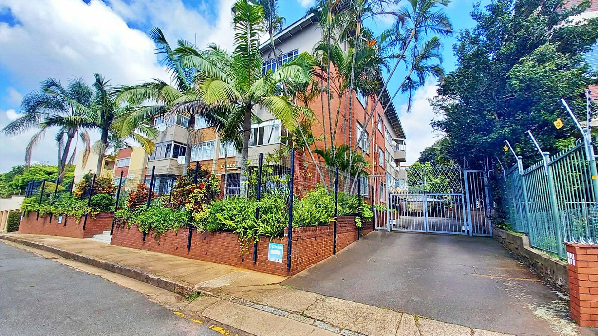 Property and houses for sale in Durban Durban Property Property24