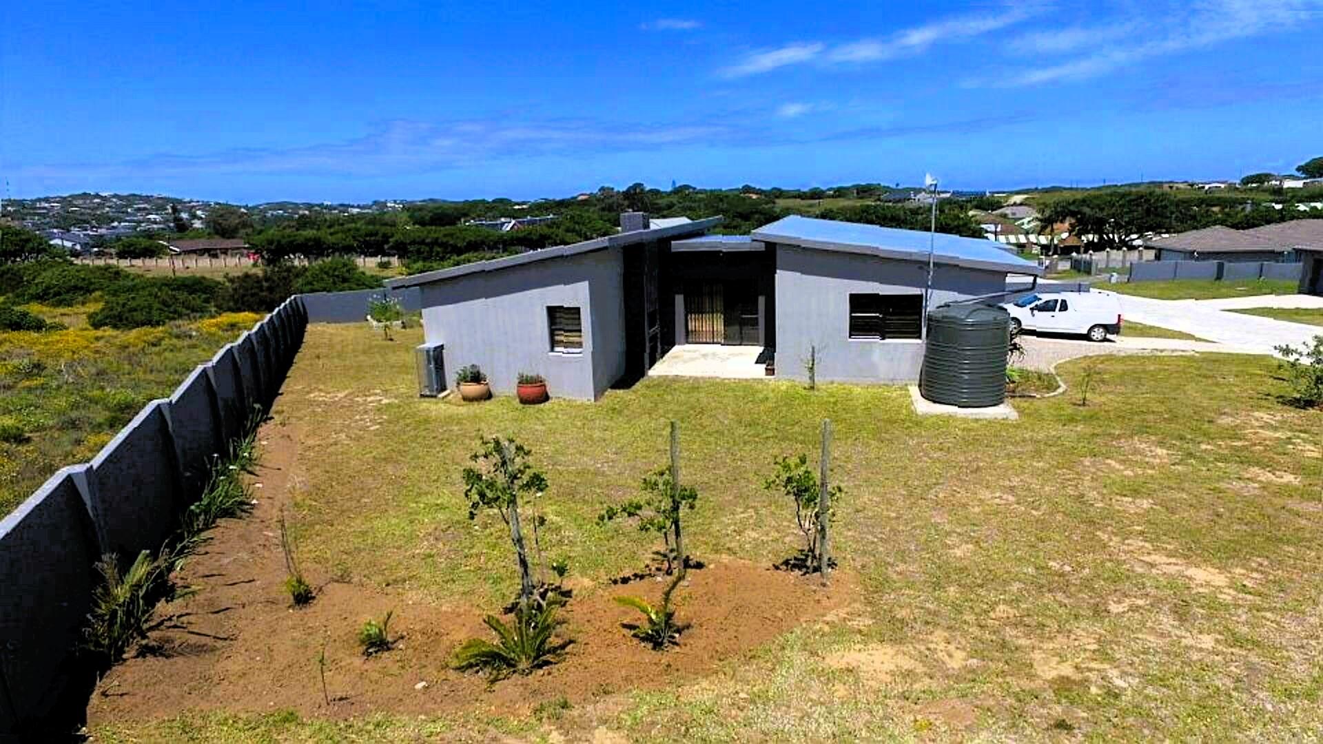 Bushmans River Mouth Property Houses for sale in Bushmans River Mouth Page 3