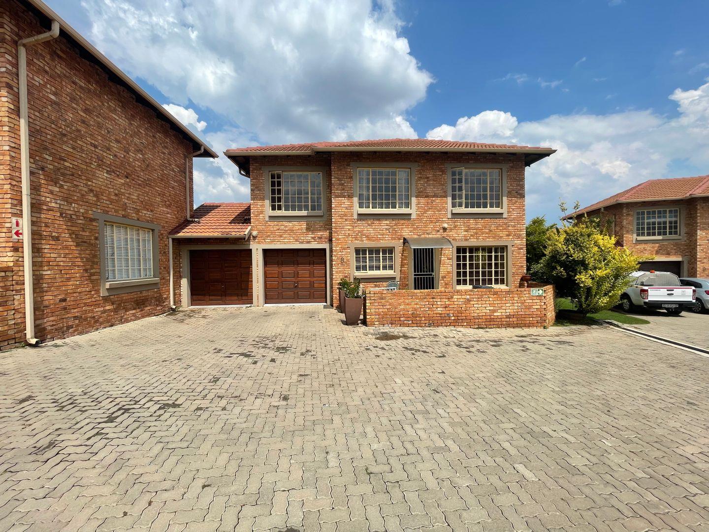 Property and houses for sale in Edenvale Edenvale Property Page 6