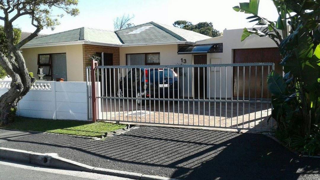 Ottery Property Houses to rent in Ottery