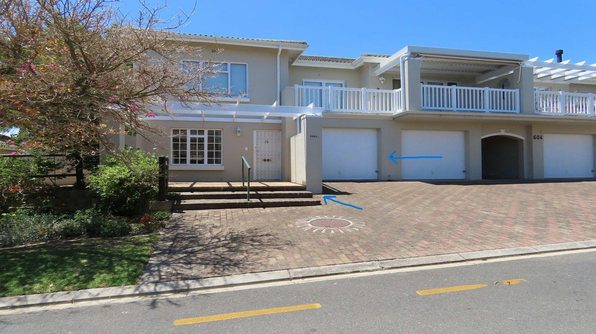 Helderberg Village Property Property and houses for sale in