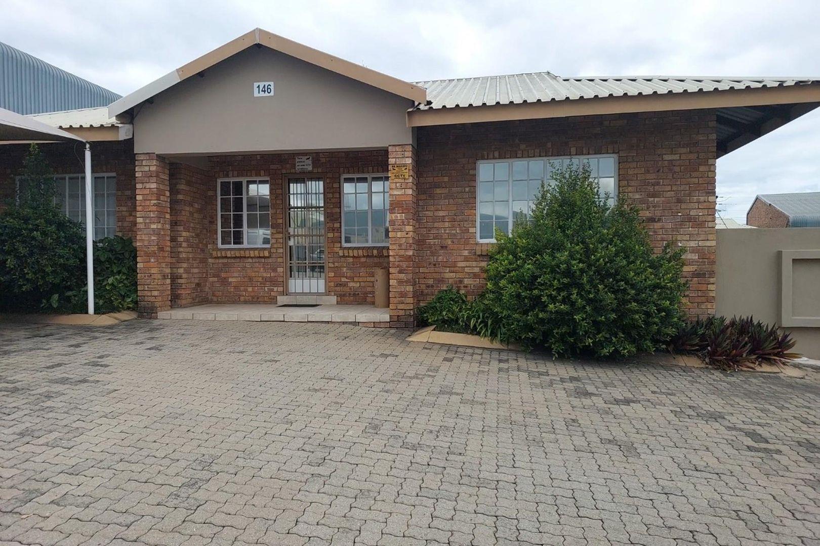 Rocky Drift Property Property and houses for sale in Rocky Drift