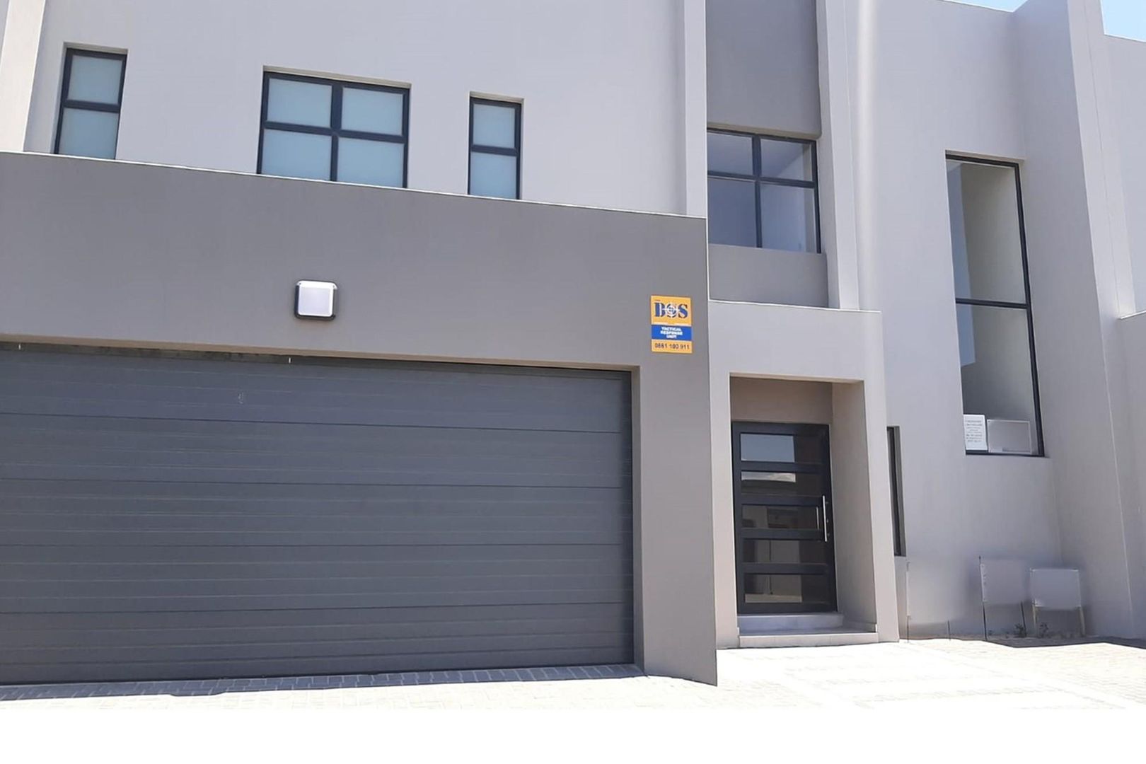 4 Bedroom House for sale in Sandown P24113844612