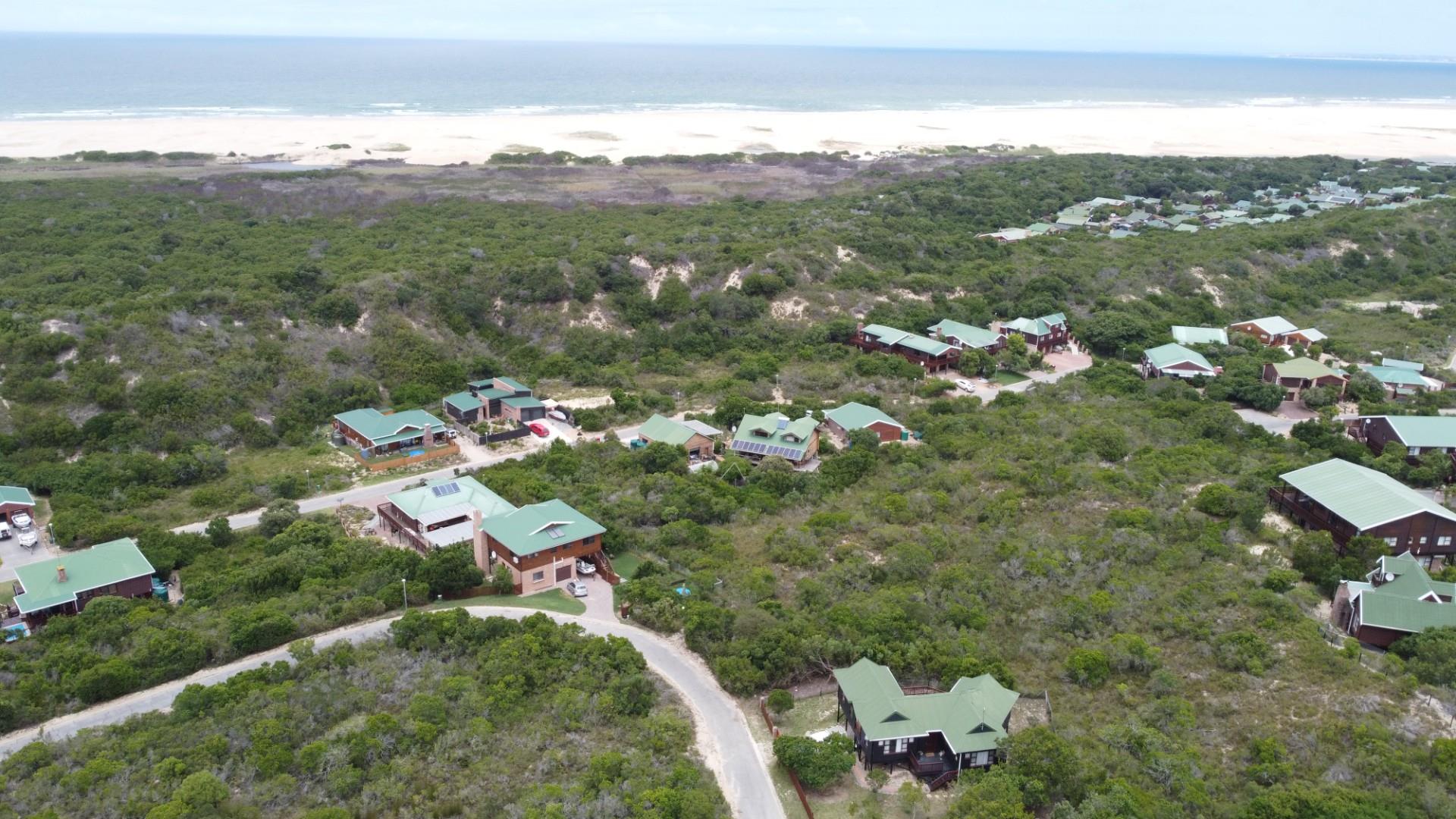 Property and houses for sale in Gamtoos Mouth Gamtoos Mouth Property