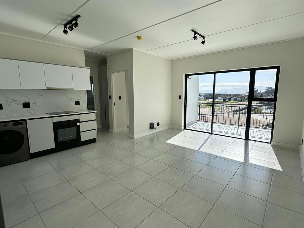 De Kuile Lifestyle Estate Property Property and houses to rent in De