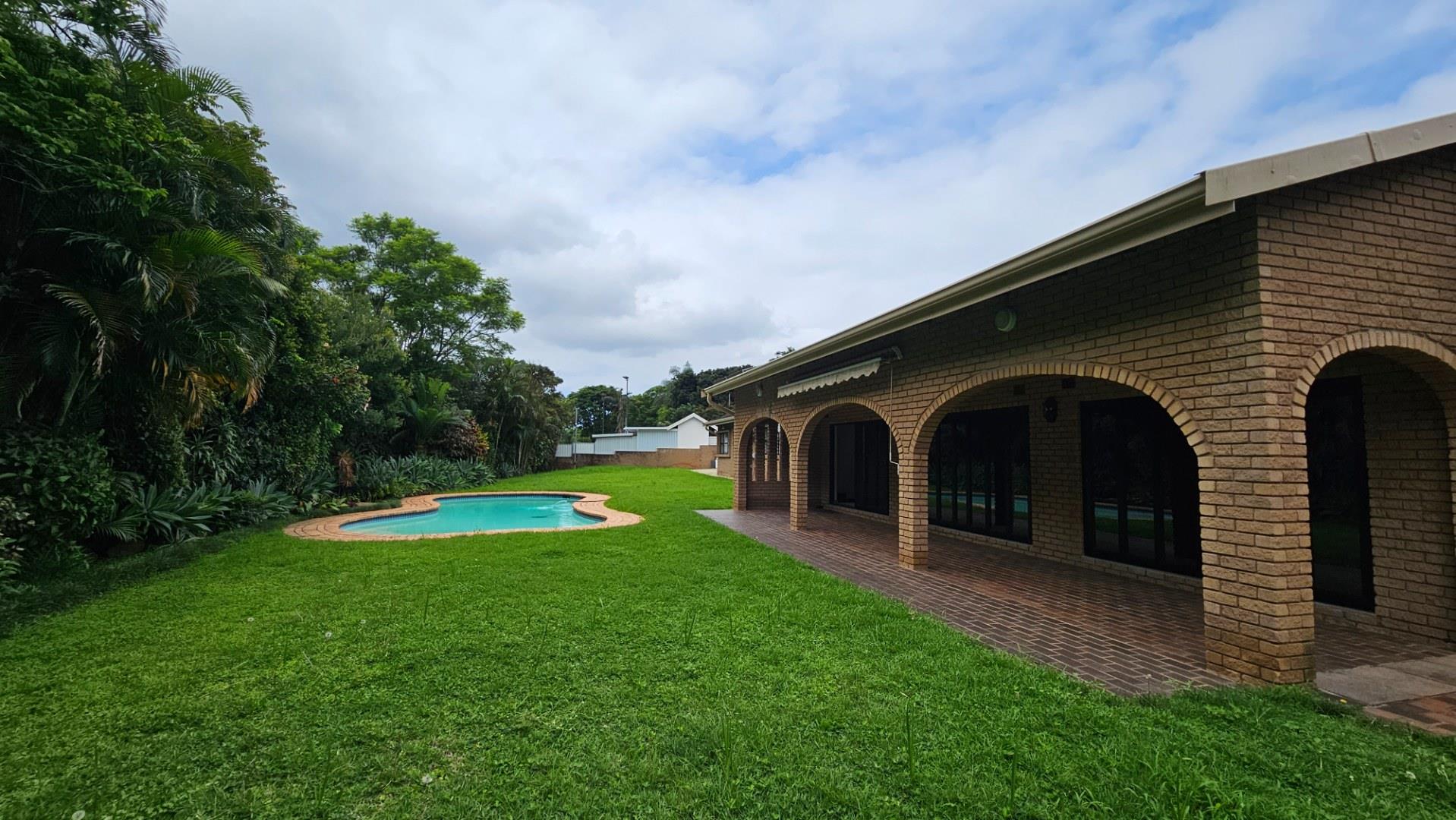 5 Bedroom House for sale in Beverley Hills 1 Nordene Road P24113844796