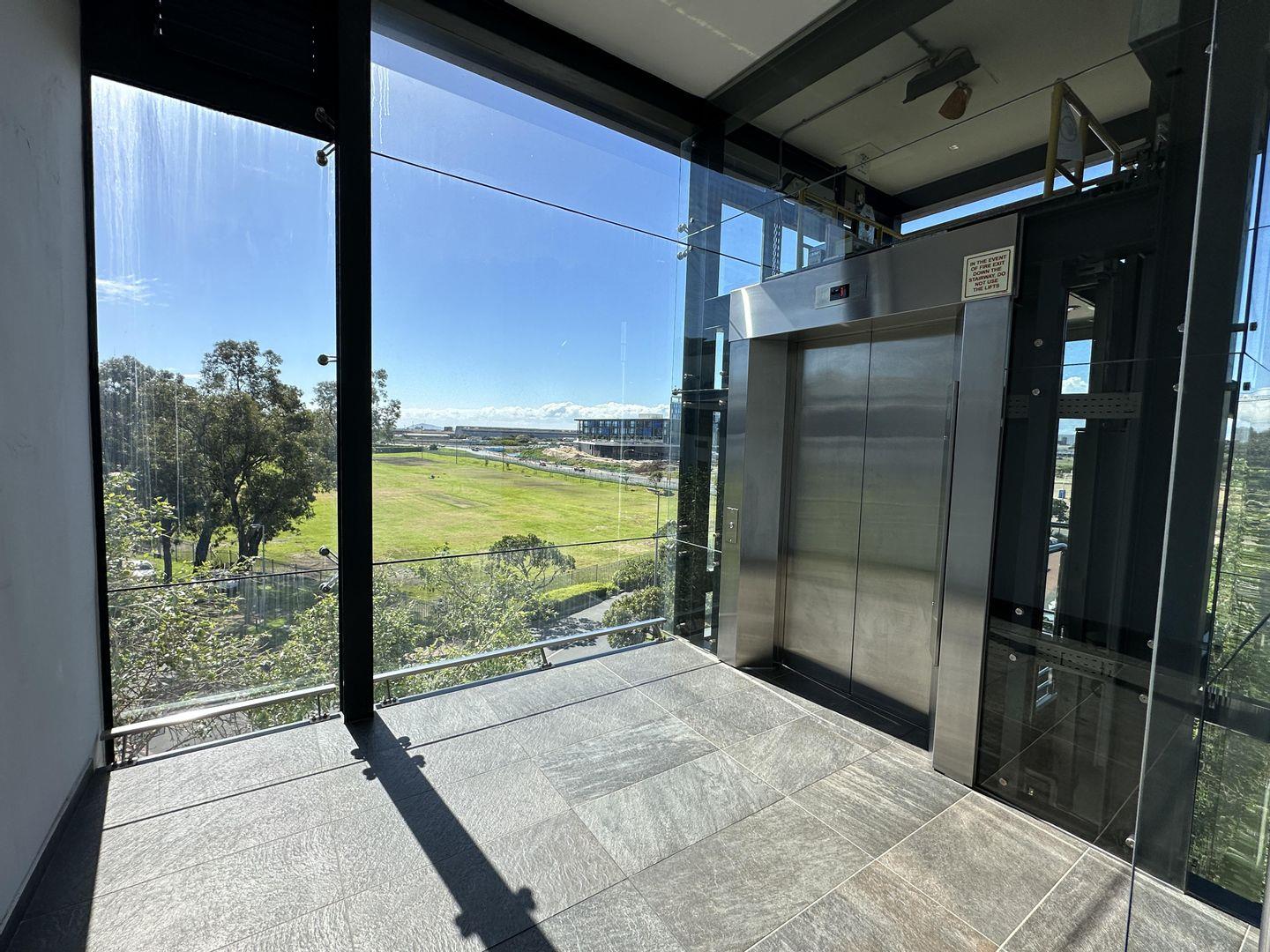 Observatory, Cape Town Property Property and houses to rent in