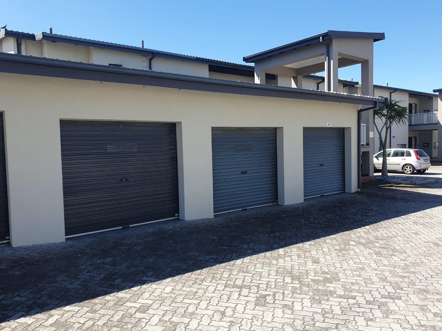 Commercial property to rent in Port Elizabeth Port Elizabeth Property