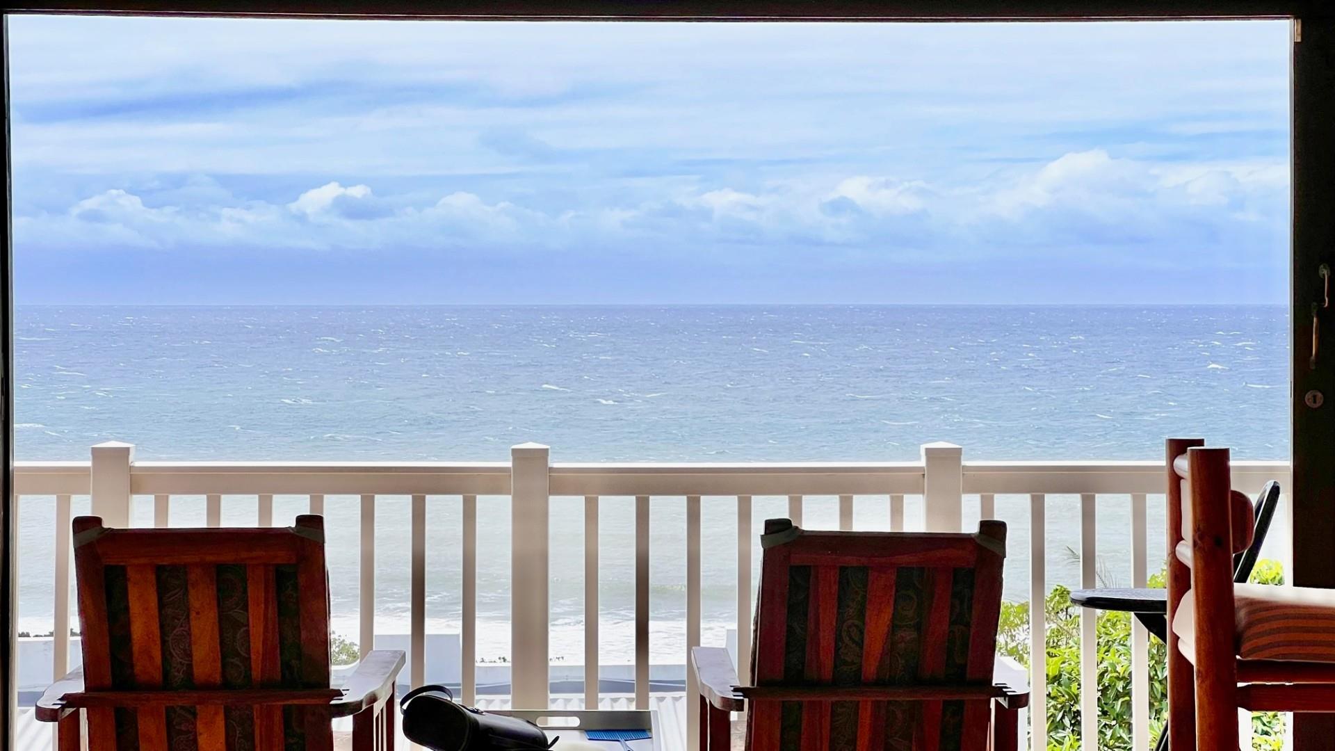 5 Bedroom House for sale in Southport P24113844993