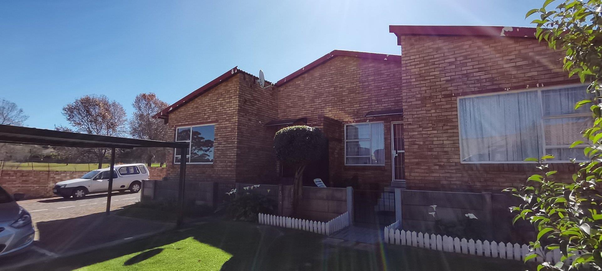 Property and houses to rent in Krugersdorp Krugersdorp Property